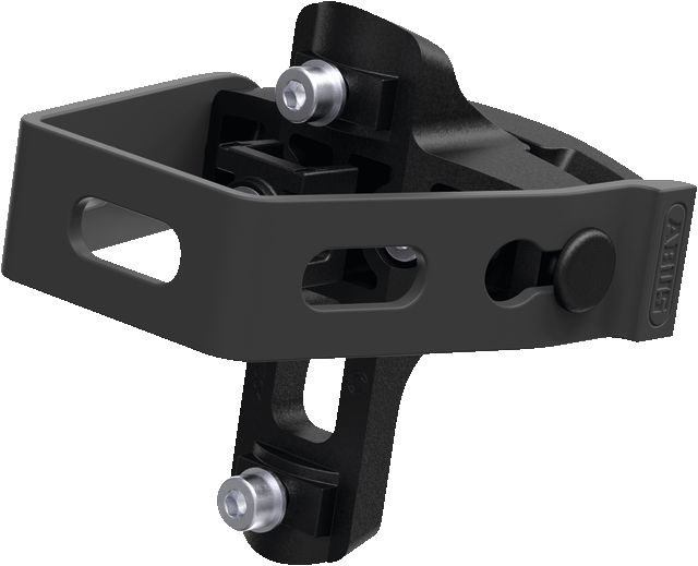 Bike lock | BORDO™ 6000K | flexible and strong | ABUS